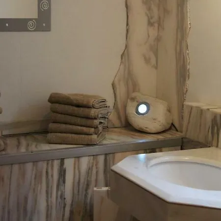 Apartment Maria